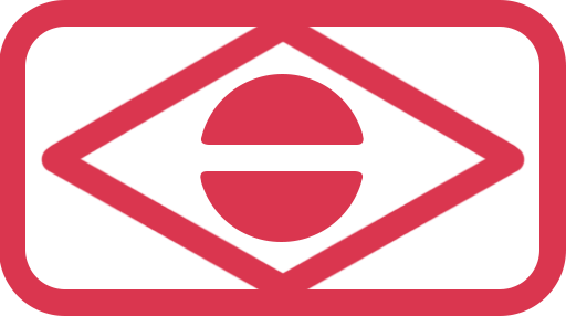 Portuguê