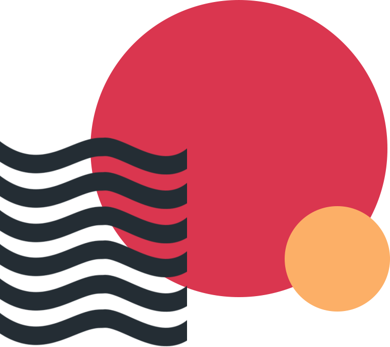 Kanji
