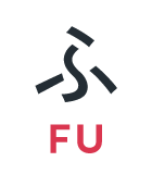 ふ