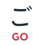 ご
