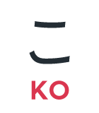 こ