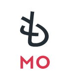 も