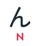 ん
