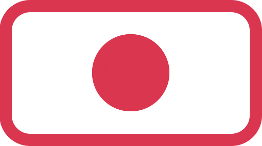 Japonês