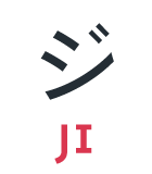 ジ