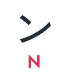 ン