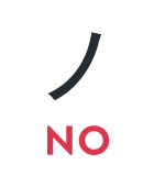 ノ