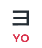 ヨ