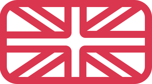 Inglês